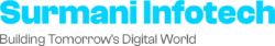 Surmani Infotech