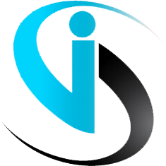 Surmani Infotech