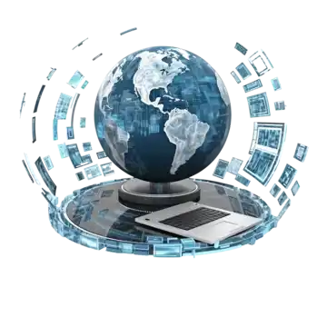 surmani infotech