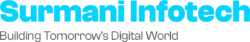 Surmani Infotech