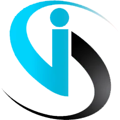 Surmani Infotech